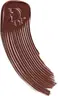 790 Overbrown