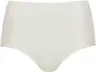 035 IVORY