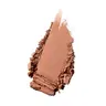 Matte Medium Rosy-Wn