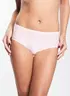 0JW Soft Pink