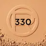 330 Warm Undertone