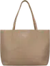 1297 Vaalea beige