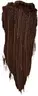 Deep Brown