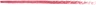 011 Pink
