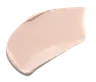 2C