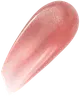 075 Pink Fizz