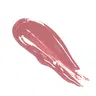10 Natural Pink