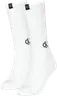 002 White