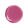 Plum Royal