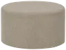 124 beige