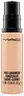 Nc42