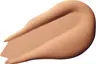 NW25