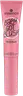 30 Dusty Rose