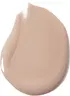 2C1 Pure Beige