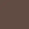 032 Dark Brown