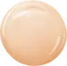 RG202 ochre beige