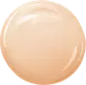 RG202 ochre beige