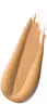 2C1 Pure Beige 77