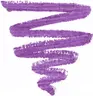 917 Purple