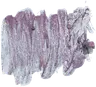 016 True Violet