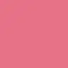 373 ROSE CELESTIAL