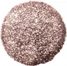 04 Goldstone