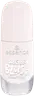 05 SUGAR blush