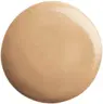 4W Cinnamon