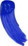 161 Overblue