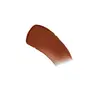 30 Warm Brown Nude