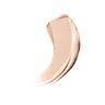 01A1 Nude Ivory