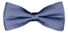 18 Navy