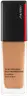 410 Sunstone