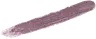 14 Black Rose