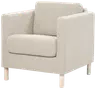 02 beige