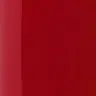 163 Summer Red
