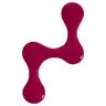19 Magenta Mist