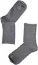 121 Grey