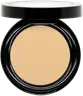 Satin Sand