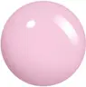 ISLH39 It’s a Girl
