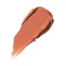 Ready To Mingle