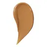 41 Tan Neutral