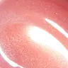 04 Luminoso