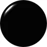 NAT029 Onyx Skies