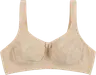 Puuteri