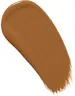 5W1 Bronze