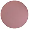 Haux