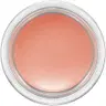 ART THERA-PEACHY