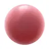 Twirl