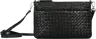 100 BLACK
